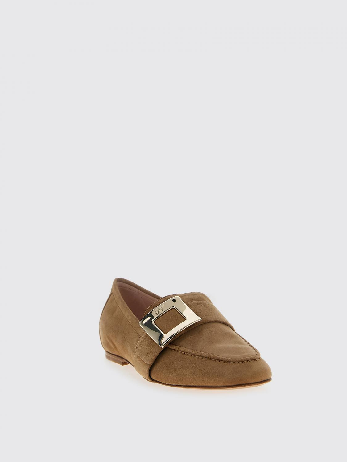 [Roger Vivier] Loafer FW25 RVW63442470HR0 S812