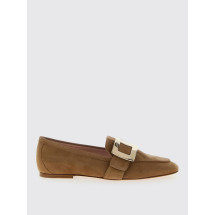[Roger Vivier] Loafer FW25 RVW63442470HR0 S812