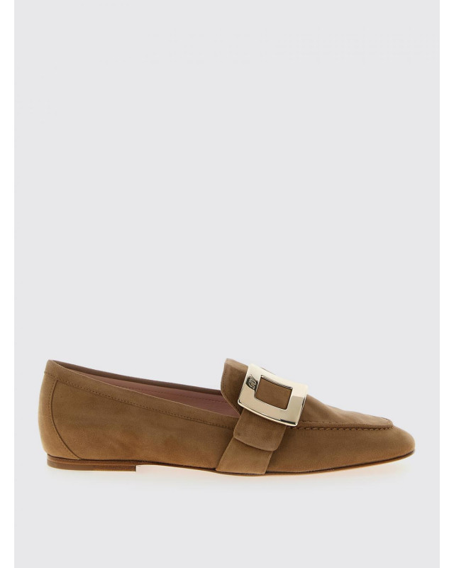 [Roger Vivier] Loafer FW25 RVW63442470HR0 S812