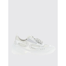 [Roger Vivier] Sneakers FW25 RVW75640890URZ B001