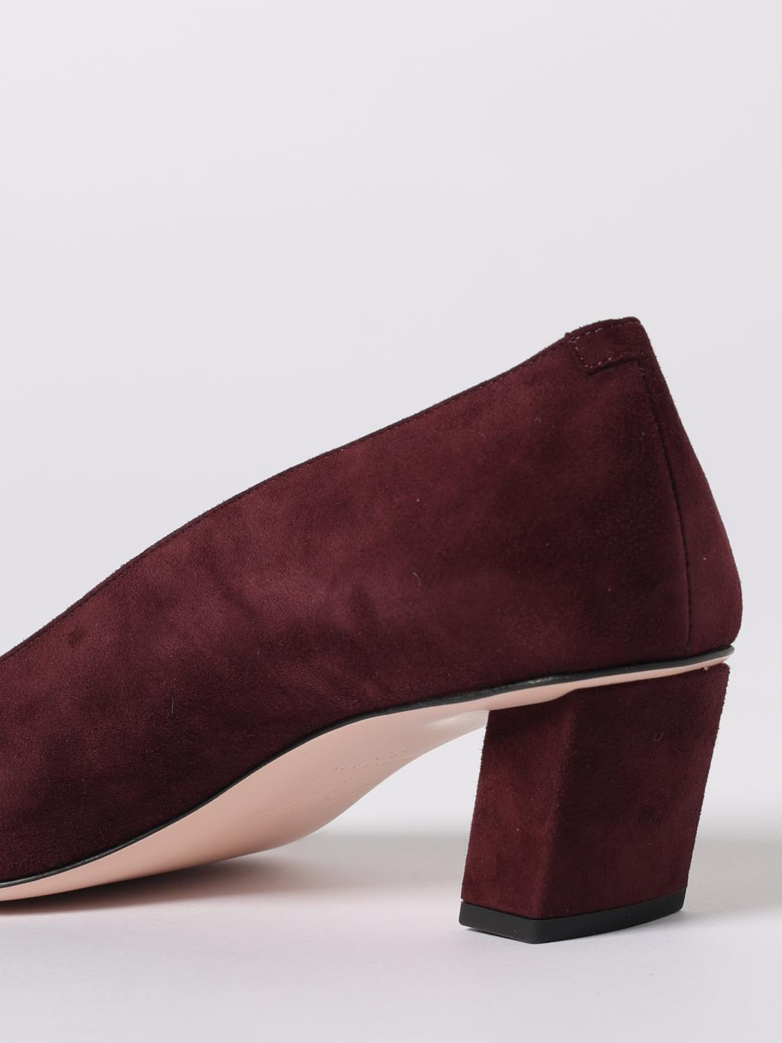 [Roger Vivier] Pumps FW25 RVW00639540HR0 R822