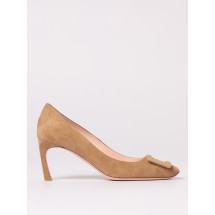 [Roger Vivier] Pumps FW25 RVW40026800HR0 S812