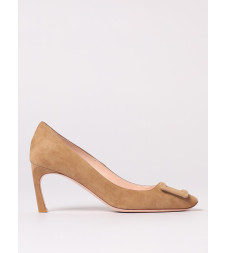 [Roger Vivier] Pumps FW25 RVW40026800HR0 S812