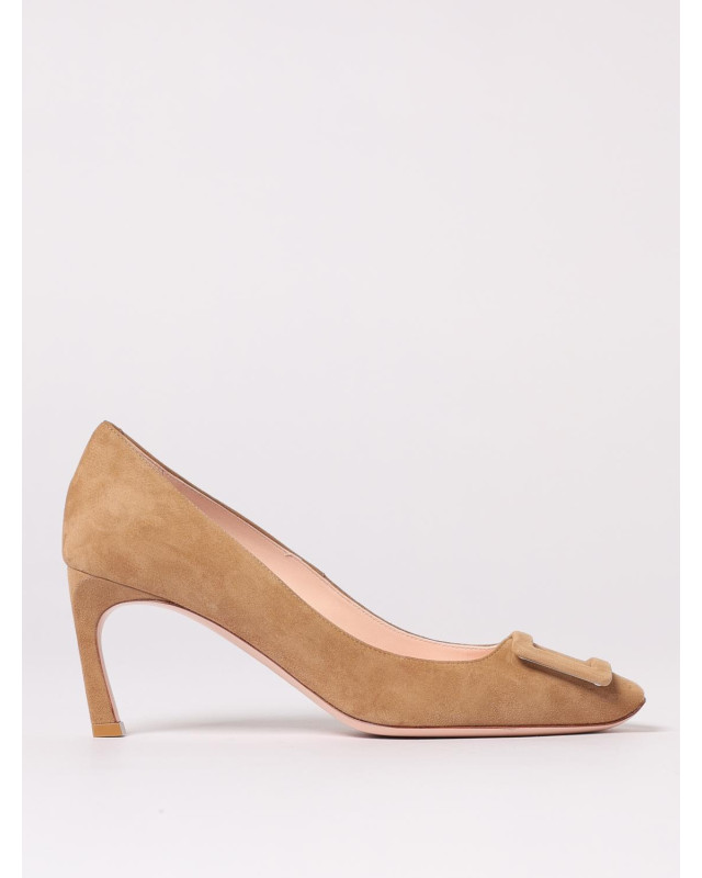 [Roger Vivier] Pumps FW25 RVW40026800HR0 S812