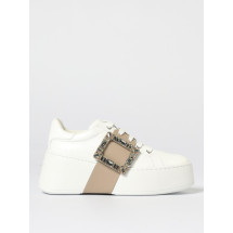 [Roger Vivier] Sneakers FW25 RVW73729110LXQ 9997
