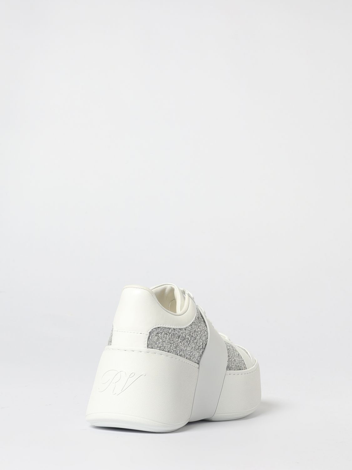 [Roger Vivier] Sneakers FW25 RVW73743310UR5 0351