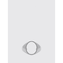 [MM6 Maison Margiela] Ring FW25 SM7UY0089P7355 951