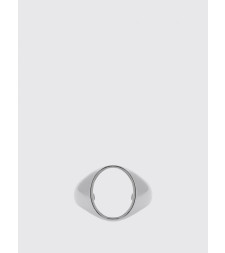 [MM6 Maison Margiela] Ring FW25 SM7UY0089P7355 951