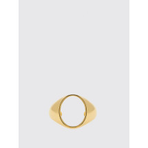 [MM6 Maison Margiela] Ring FW25 SM7UY0089P7355 950