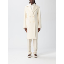 [MAX MARA STUDIO] Coat FW25 2526016081600 001