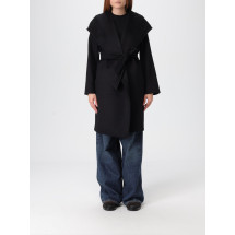 [MAX MARA STUDIO] Coat FW25 2526016061600 013