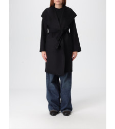 [MAX MARA STUDIO] Coat FW25 2526016061600 013