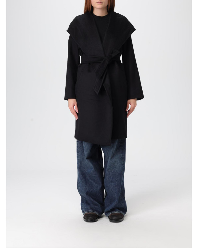 [MAX MARA STUDIO] Coat FW25 2526016061600 013