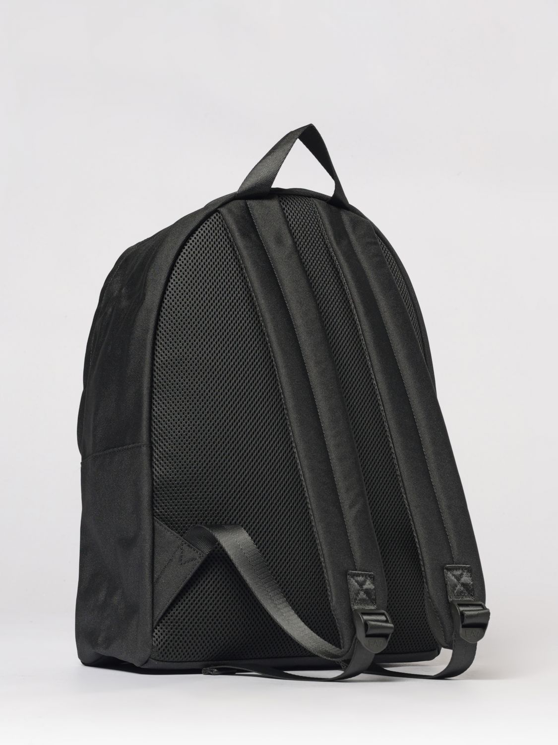 [EA7] Backpack SS26 7X000390AF19722 UC001