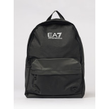 [EA7] Backpack SS26 7X000390AF19722 UC001