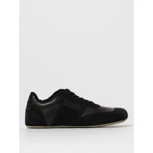 [MM6 Maison Margiela] Sneakers FW25 SH3WS0012P6435 T8013