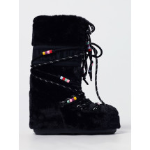 [Moon Boot] Boots FW25 80D1408990 N001