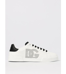 [Dolce & Gabbana] Sneakers FW25 CS2324AV066 89697