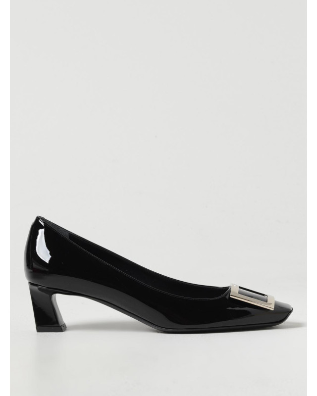 [Roger Vivier] Pumps SS26 RVW44815280D1P B999