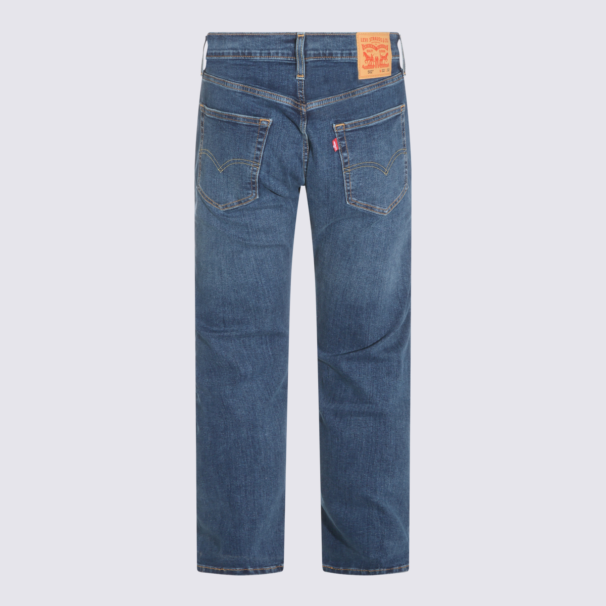 [Levi's] Jeans FW26 295070053