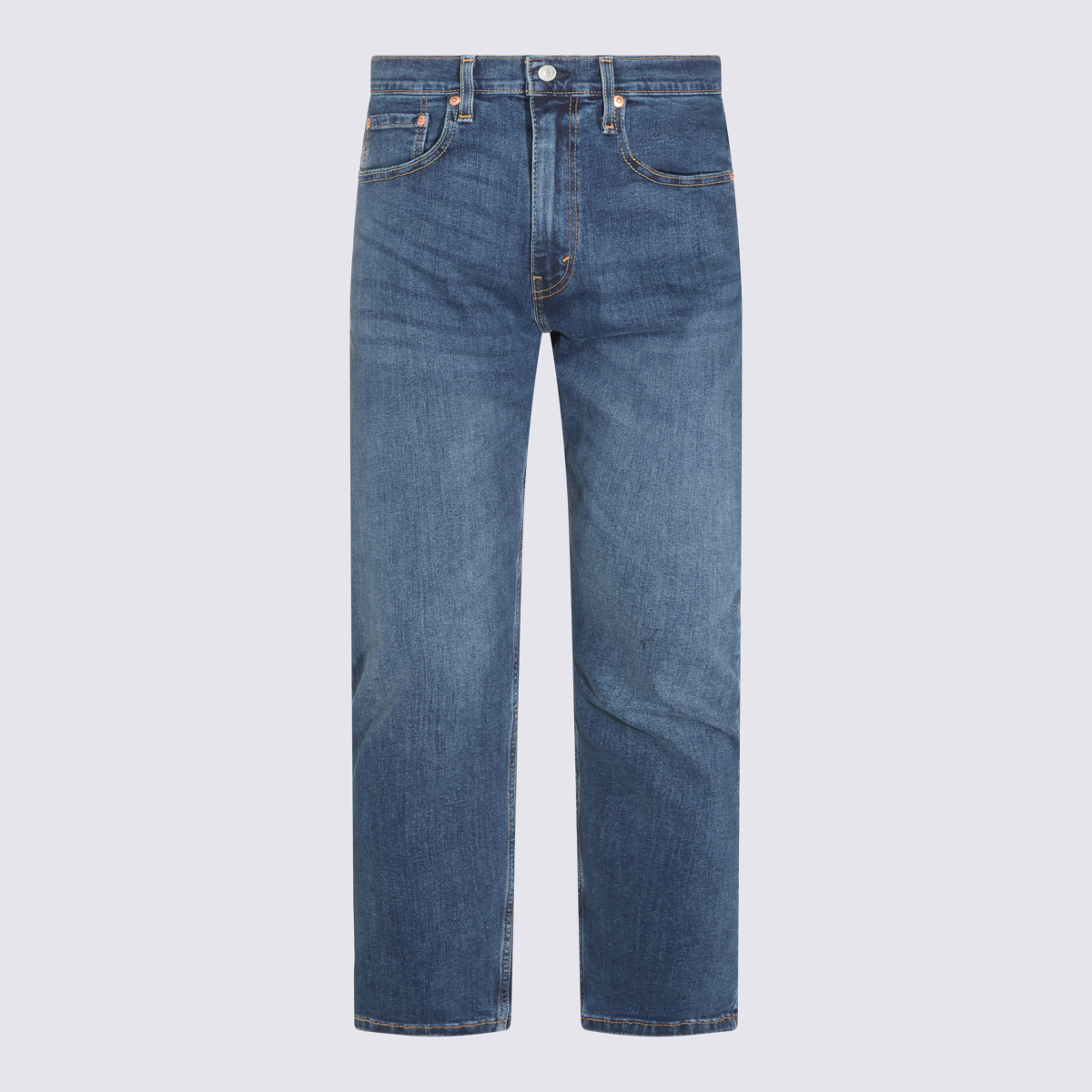 [Levi's] Jeans FW26 295070053