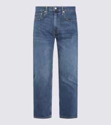 [Levi's] Jeans FW26 295070053