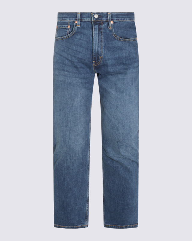 [Levi's] Jeans FW26 295070053
