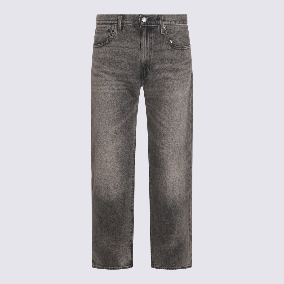 [Levi's] Jeans FW26 000LO0033
