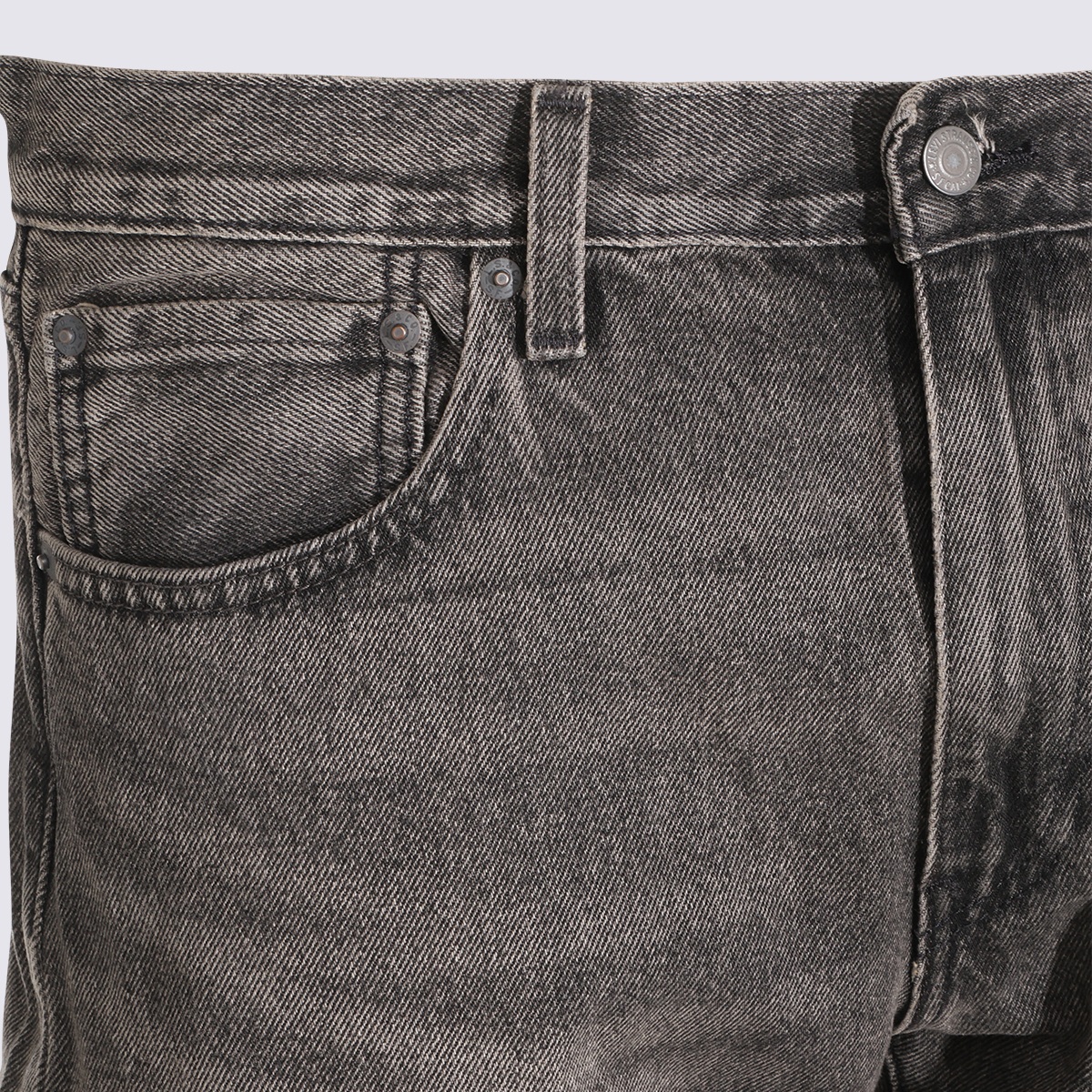 [Levi's] Jeans FW26 000LO0033
