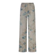 [Forte Forte] Trousers FW26 15121F50A6055 JADE