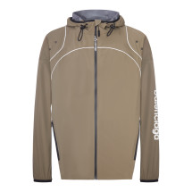 [Balenciaga] Casual Jacket FW26 A001YYTUO411240 GREY