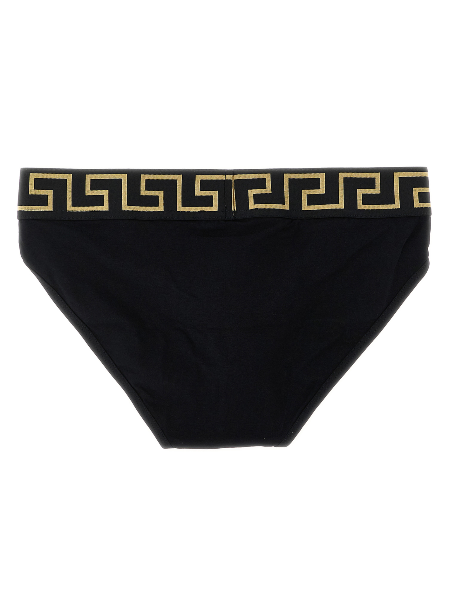 [Versace] Brief boxer FW26 AU101801A18907A80G