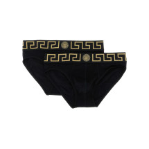 [Versace] Brief boxer FW26 AU101801A18907A80G