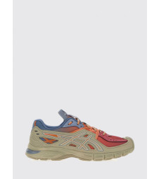 [ASICS X KIKO KOSTADINOV] Sneakers SS26 1203A972201 MULTI