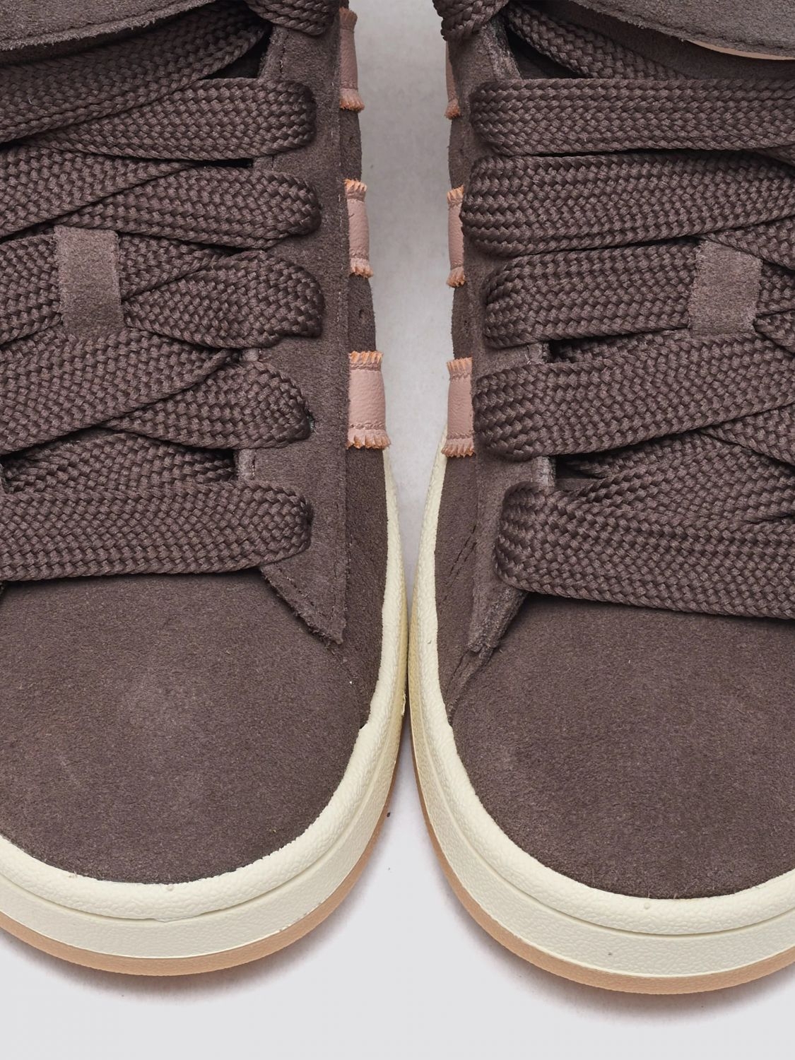 [ADIDAS ORIGINALS] Sneakers SS26 IH1850