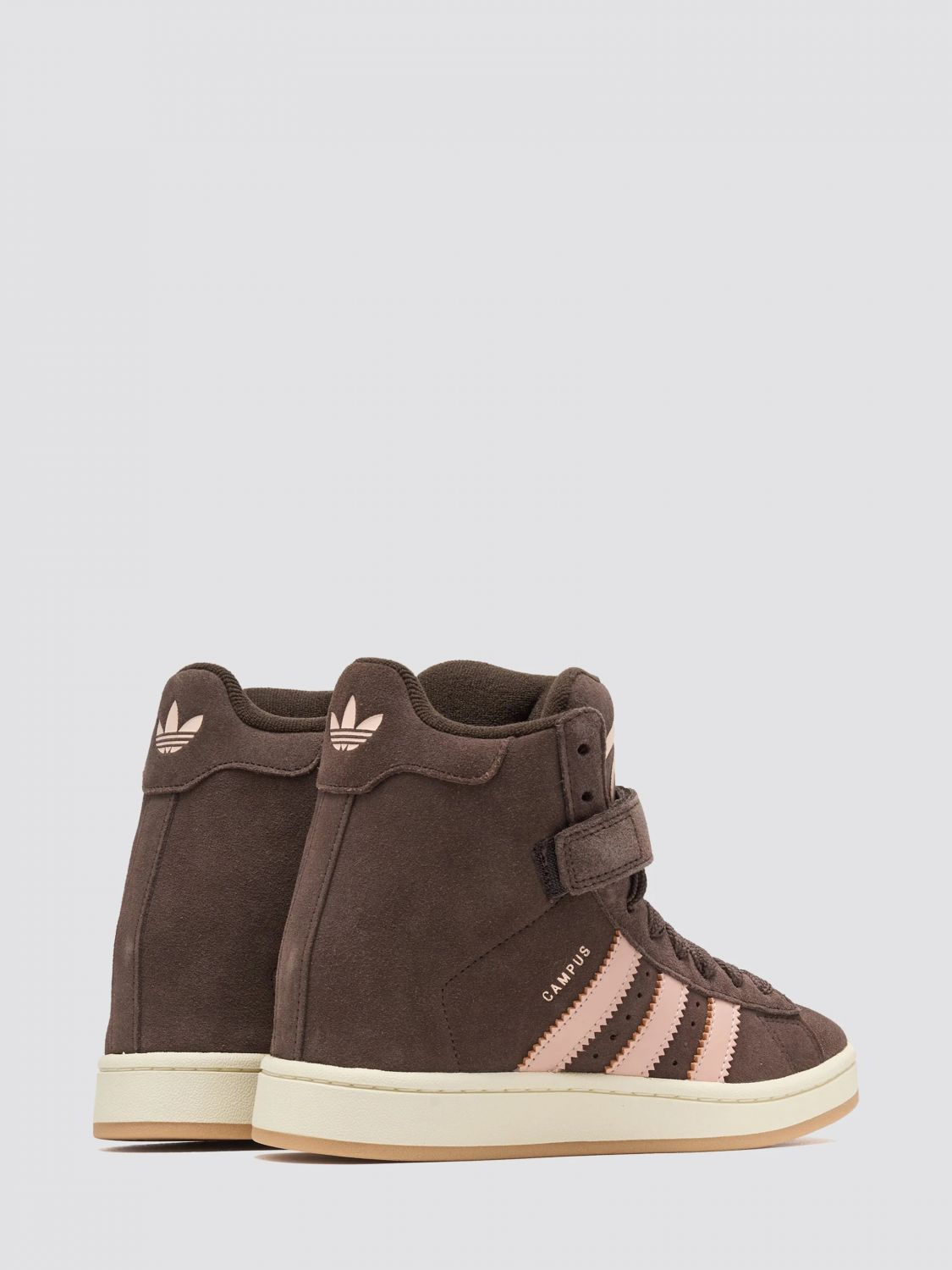 [ADIDAS ORIGINALS] Sneakers SS26 IH1850
