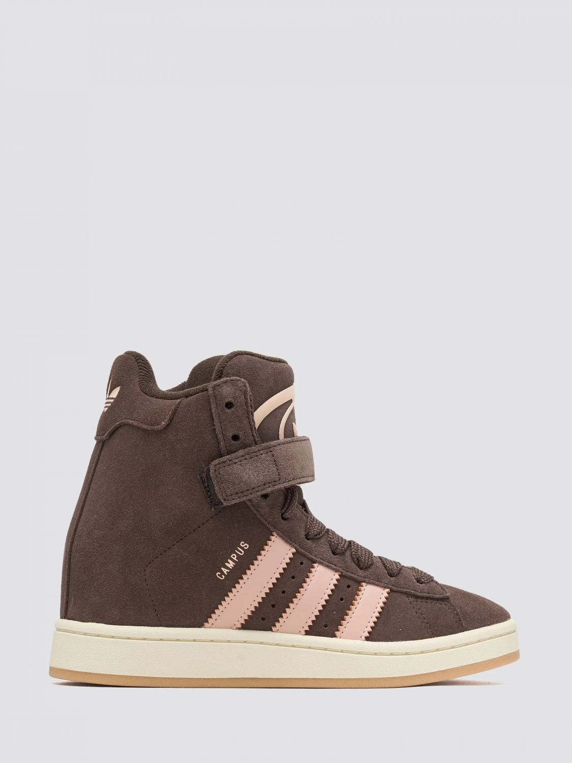 [ADIDAS ORIGINALS] Sneakers SS26 IH1850