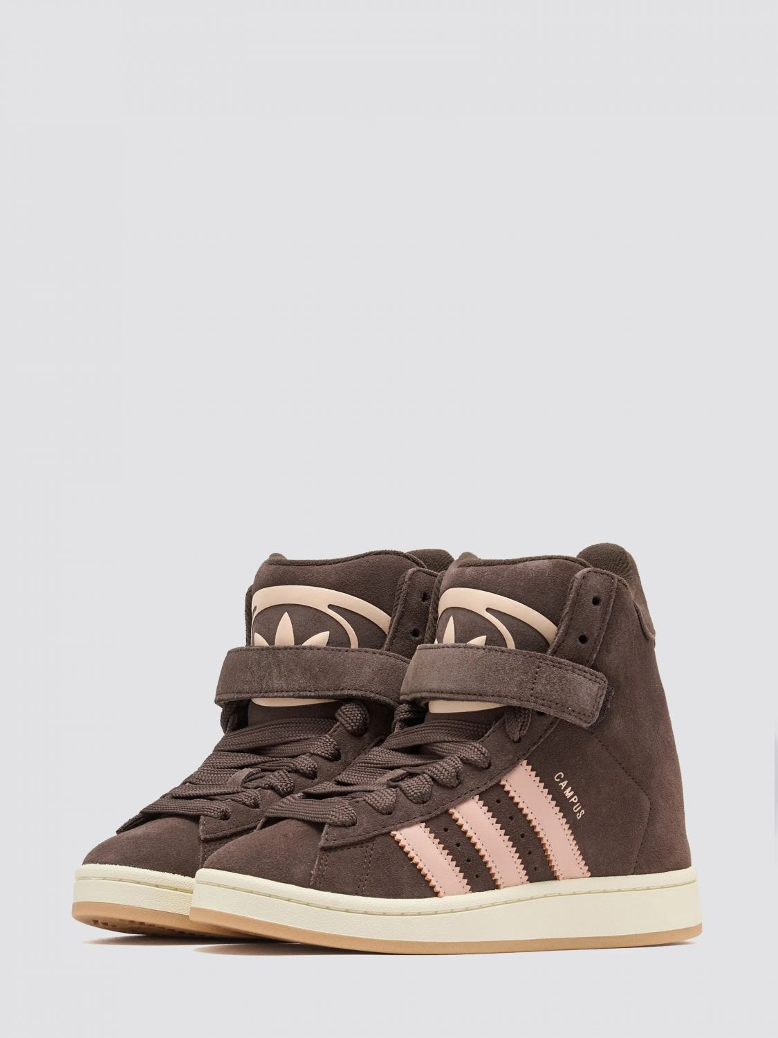 [ADIDAS ORIGINALS] Sneakers SS26 IH1850