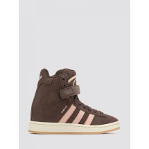 [ADIDAS ORIGINALS] Sneakers SS26 IH1850