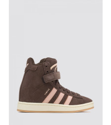 [ADIDAS ORIGINALS] Sneakers SS26 IH1850