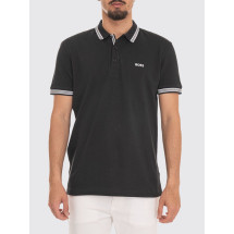 [BOSS] T-shirts Short Sleeve SS26 50469055 402