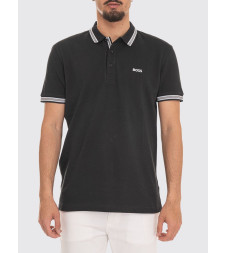 [BOSS] T-shirts Short Sleeve SS26 50469055 402