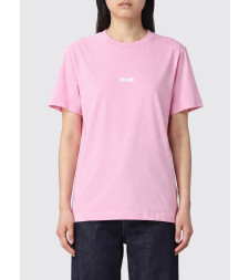 [MSGM] T-shirts Short Sleeve SS26 4041MDM500267002 13