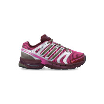 [ADIDAS ORIGINALS] Sneakers FW26 KJ8375MAROON