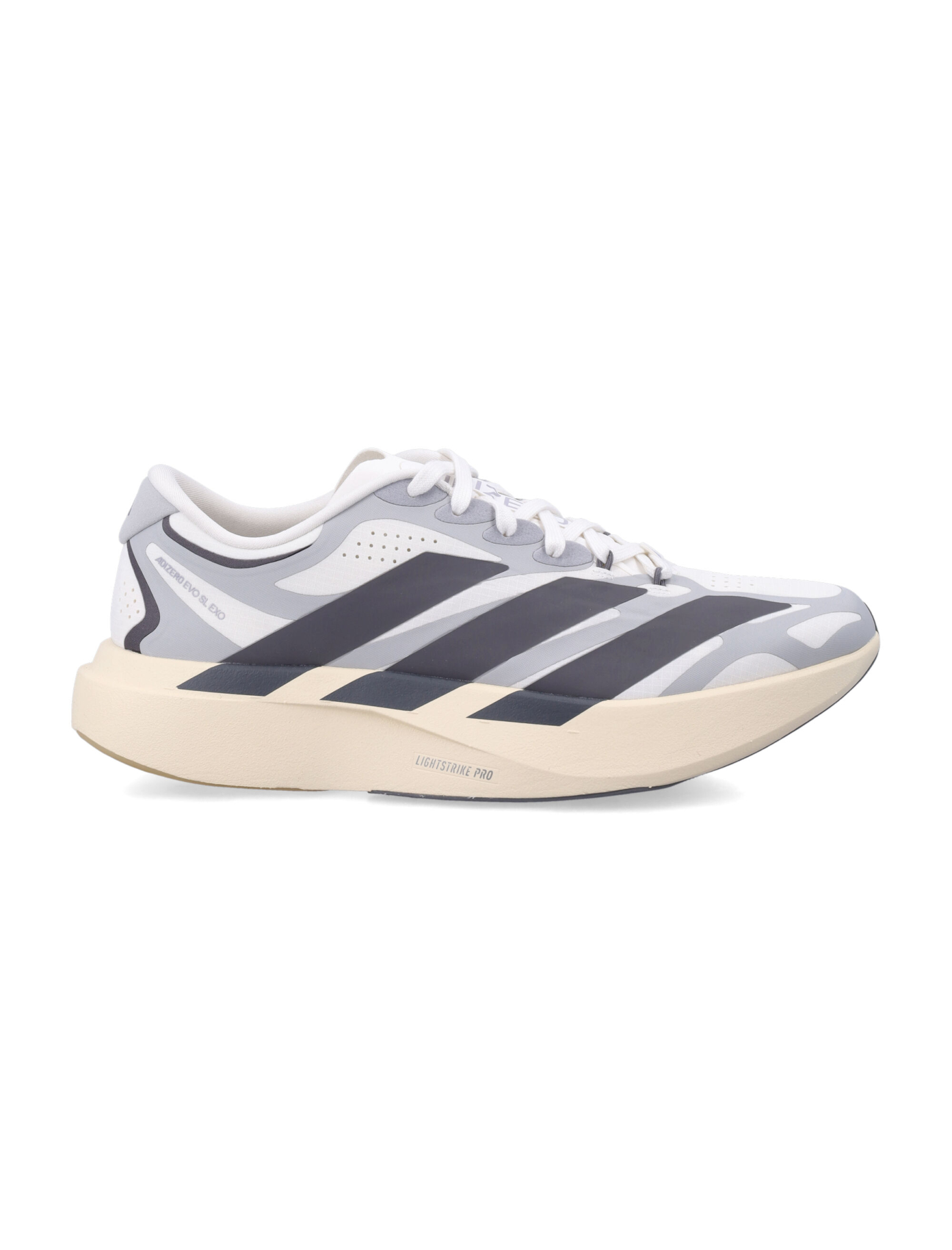 [ADIDAS ORIGINALS] Sneakers FW26 KJ0430CWHITE