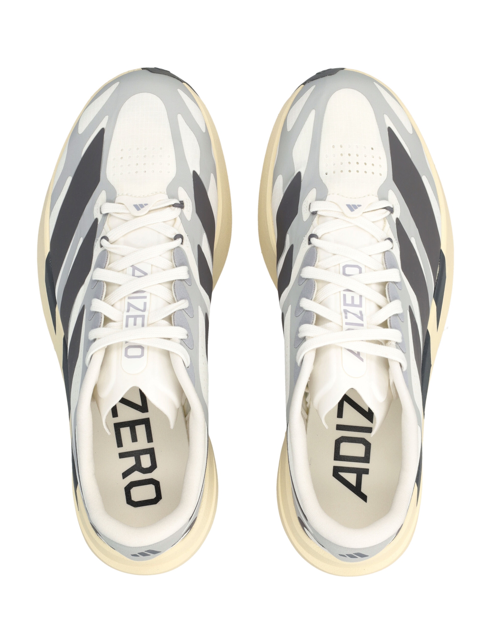 [ADIDAS ORIGINALS] Sneakers FW26 KJ0430CWHITE