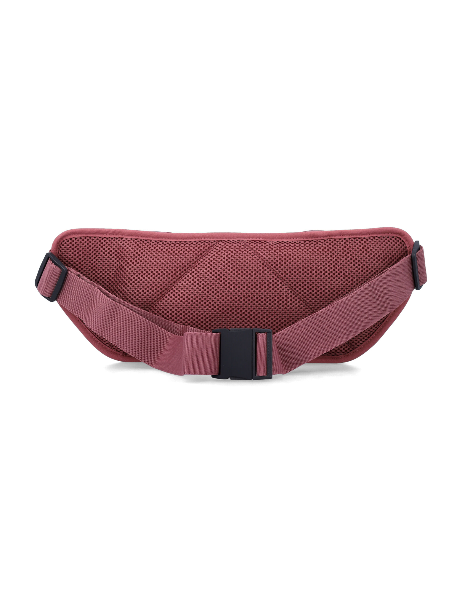 [Adidas By Stella McCartney] Cross body bag FW26 KS3056MAROON