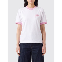 [MSGM] T-shirts Short Sleeve SS26 4041MDM112D267002 01