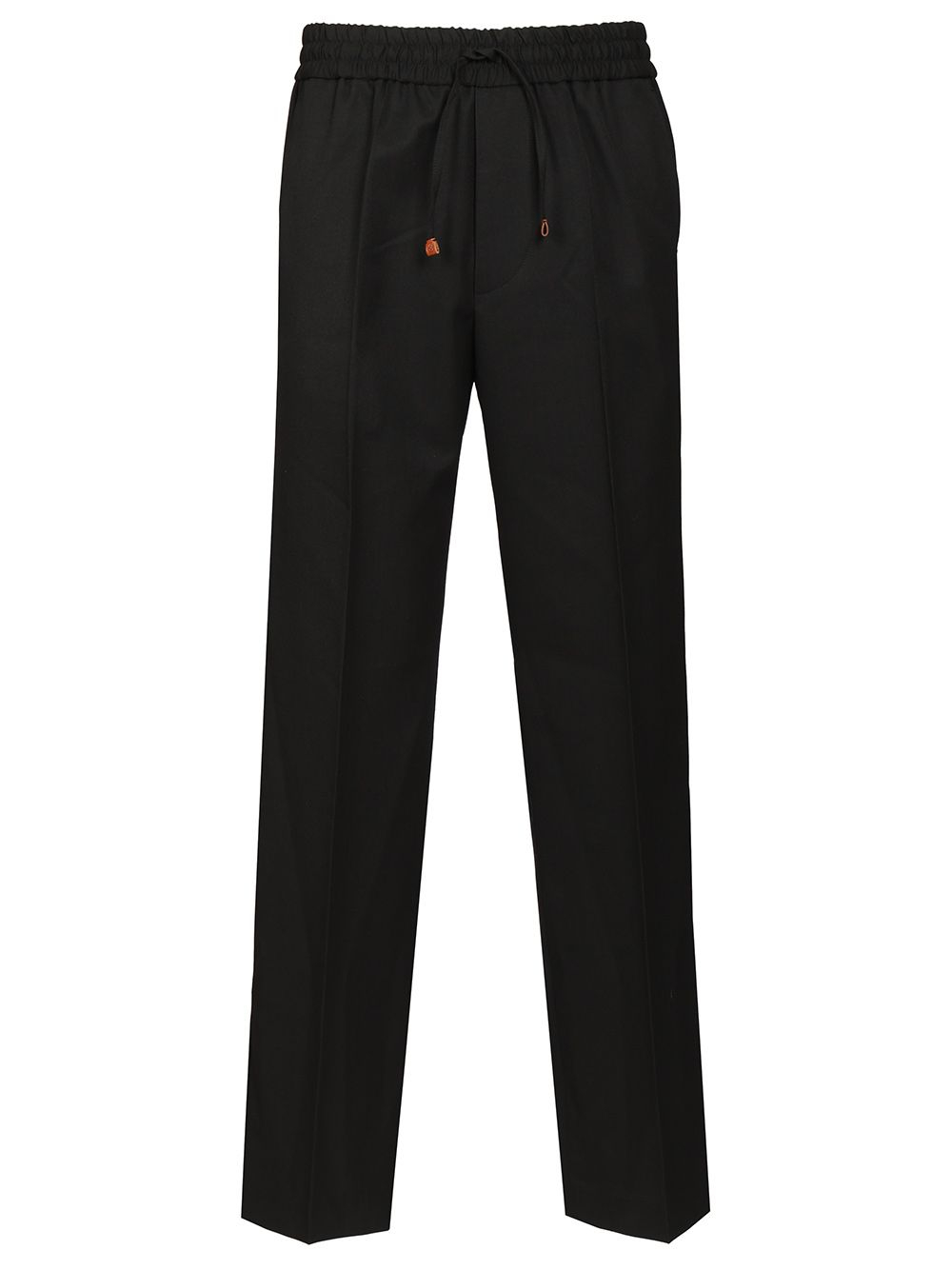 [DROLE DE MONSIEUR] Trousers CO J-BP191-PL127BL