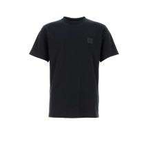 [Stone Island] T-shirts Short Sleeve FW26 L1S152100021S0F11 V0020